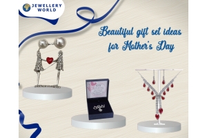 mothers day gift set ideas