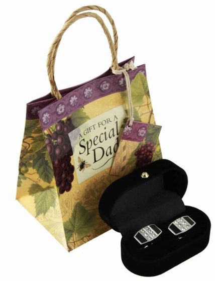 A Gift For A Special Dad (£1.60 per Gift Set)