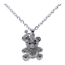 Diamante Teddy main image 1