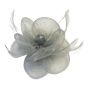 Ladies Summer fascinators 