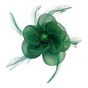 Ladies Summer fascinators 
