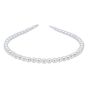 8mm Pearl Headbands 