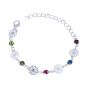 Diamante Bracelet