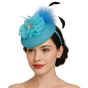 Ladies Summer fascinators