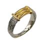 Boxed Fashion Rings