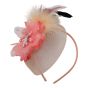 Ladies Summer fascinators