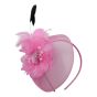 Ladies Summer fascinators