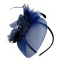 Ladies Summer fascinators