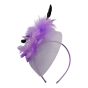 Ladies Summer fascinators