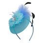 Ladies Summer fascinators