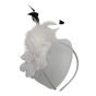 Ladies Summer fascinators