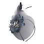 Ladies Summer fascinators