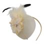 Ladies Summer fascinators