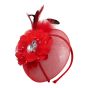 Ladies Summer fascinators