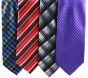 Gents Assorted Ties (£1.40 Each)