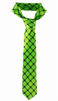 Gents Ties (£1.19 Each)