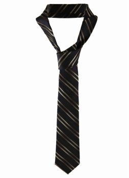 Gents Tie (£1.80 Each)