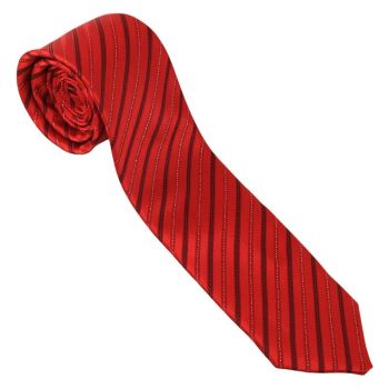 Assorted Gents Ties (£1.20 Each)
