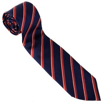 Assorted Gents Ties (£1.20 Each)