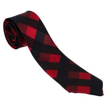 Gents Skinny Ties Assortment 