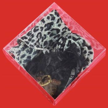 Amazing Gift Set (£1.40 per Gift Set)