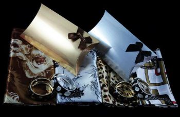Fabulous Gift Set Offer (£5.50 per Set)