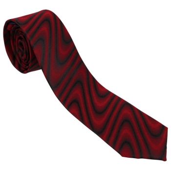 Gents Ties Assortment (£1.20 Each)