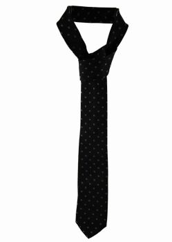 Gents Tie (£1.40 Each)