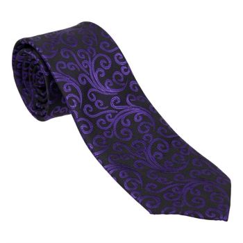 Gents Ties Assortment (£1.20 Each)