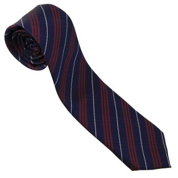 Assorted Gents Ties (£1.40 Each)