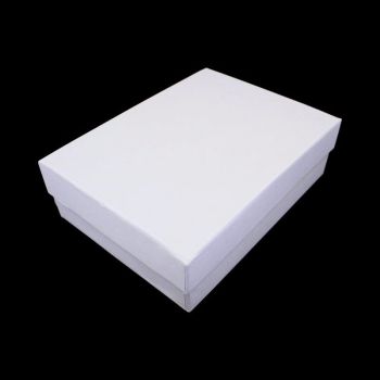 Crafting And Storage Boxes