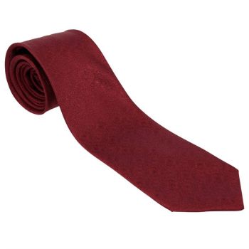 Gents Ties Assortment (£1.40 Each)