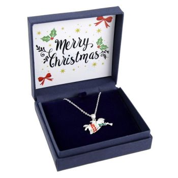 Angel Pendant Gift Offer (£2.40 Each)