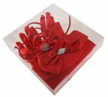 Bling It On Evening Offer (£9.90 per Boxed Set)