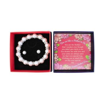 Like A Mother Gift Set (£1.20 each)