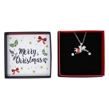 Angel Pendant Gift Offer (£1.95 Each)