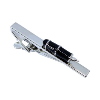 Gents Boxed Pen Tie Bar  (£2.95 Each)