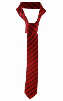 Gents Tie (£1.40 Each)