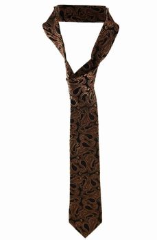 Gents Tie (£1.40 Each)