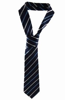 Gents Ties (£1.20 Each)