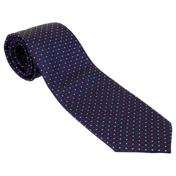 Gents Ties Assortment (£1.20 Each)