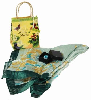A Gift For A Special Mother (£1.65 per Gift Set)