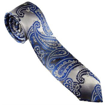Assorted Gents Ties (£2.40 Each)