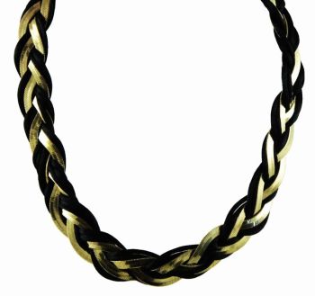 Venetti Necklace (£1.00 each)