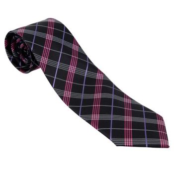 Gents Ties Assortment (£1.40 Each)