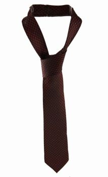 Gents Tie (£1.40 Each)