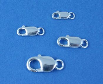 16mm Lobster Claw (£4.95 Each)