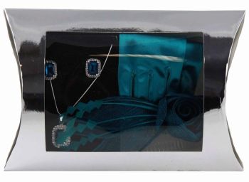 Bling It On Evening Offer (£7.70 per Boxes Set)