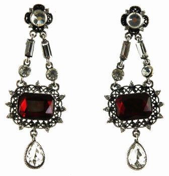 Venetti Earrings (£1.30 per Pair)