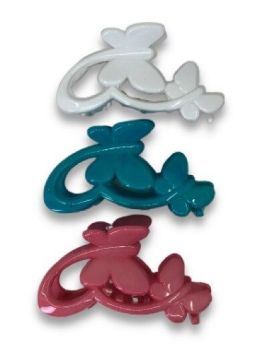 CLAMP (£0.30 p Each)